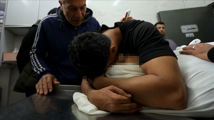 ��� ���: ������ ����� ����� ������� ��� 72 ���� �268 �����